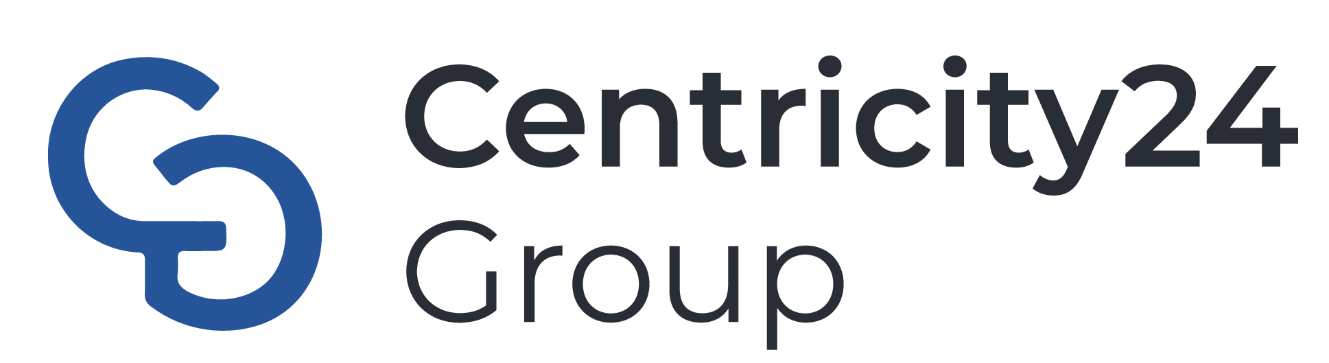 Centricity24 Group
